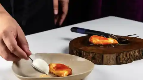 Imagen 1 de Así es el restaurante de Ronda que coordinará la cena de la Gala de la Guía Michelin 2026