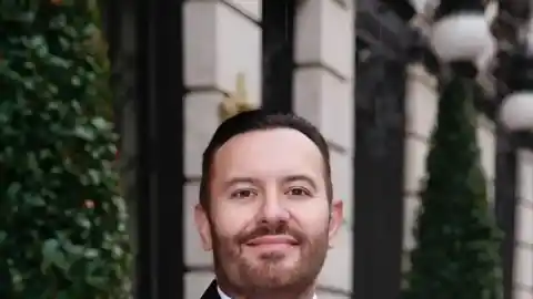 Imagen 1 de “Tenía todo lo que se supone que te da la felicidad y me faltaba alma”