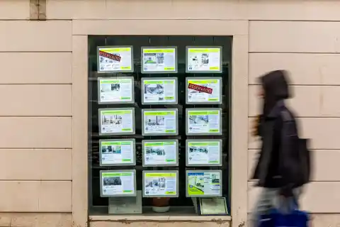 Imagen 1 de Los grandes conflictos por la vivienda en 2025: de la fianza al ex que ocupa la casa