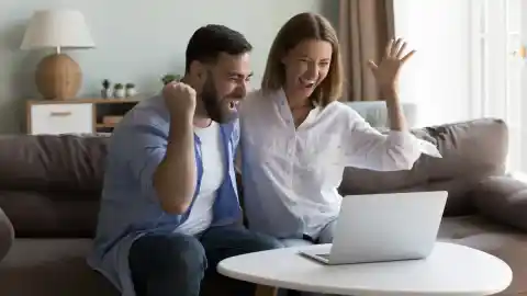 Imagen 1 de Los ofertones de Amazon para la semana: hasta un 70% de descuento en estos productos para ahorrar de verdad