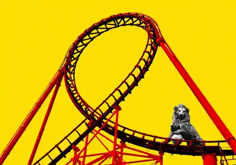 Imagen 1 de El año de la tormenta perfecta para el Gobierno