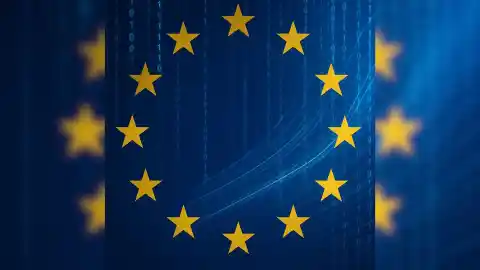 Imagen 1 de El precio de la IA en Europa podría ser nuestra propia privacidad: ¿va la UE a debilitar el RGPD?