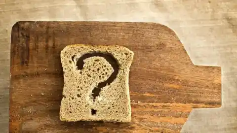 Imagen 1 de Descubiertas las células que inician la intolerancia al gluten en personas celíacas