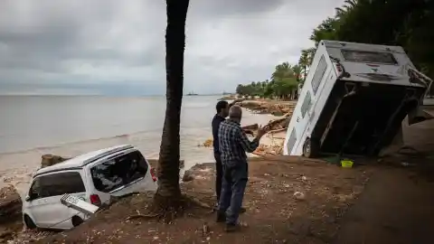 Imagen 1 de El sector asegurador español prevé disparar los ingresos un 14% este 2025