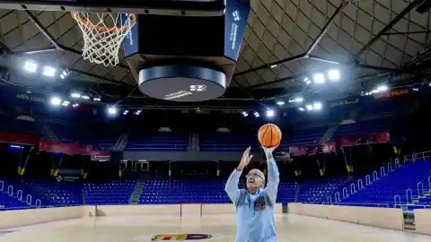 Imagen 1 de “Me preguntaban: ‘¿Eres Mansuet?’”