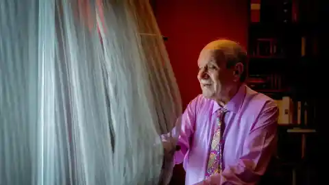 Imagen 1 de El círculo del buzo de la luz