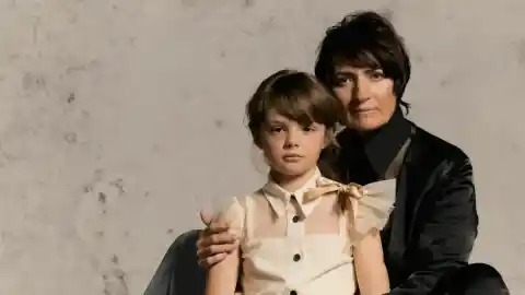 Imagen 1 de Las autoras (anglosajonas) del futuro