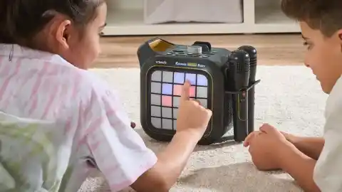 Imagen 1 de Cómo ahorrar un -25% en tus regalos de Reyes: la magia de los juguetes top está en Abacus