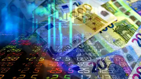 Imagen 1 de ¿Dividendos o rentas pasivas? Cómo crear un sueldo mensual invirtiendo en el Ibex