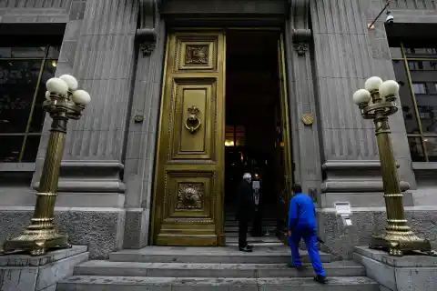 Imagen 1 de Realismo sin renuncia