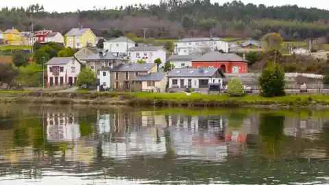 Imagen 1 de El desconocido destino asturiano que ha recibido el reconocimiento de 'Pueblo Mágico de España 2026'