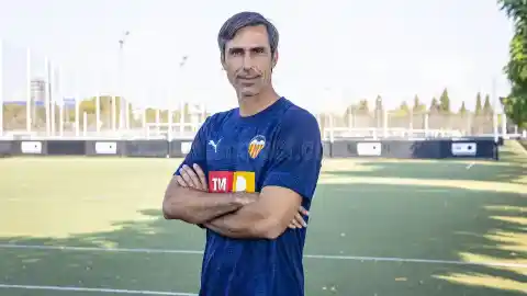 Imagen 1 de El hombre desaparecido junto a tres hijos de sus hijos en un naufragio en Indonesia es el entrenador del Valencia Femenino B