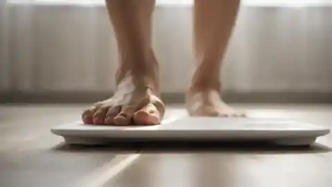 Imagen 1 de Empieza 2026 controlando tu peso: las mejores básculas de baño para que recuperes el equilibrio tras las fiestas