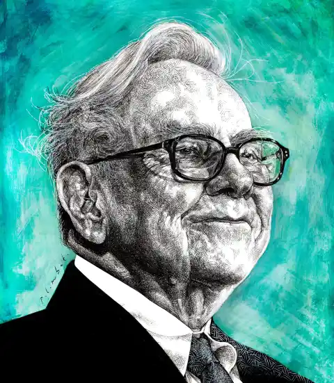 Imagen 1 de El oráculo de la Bolsa dice adiós: por qué Warren Buffett es considerado el mejor inversor de la historia