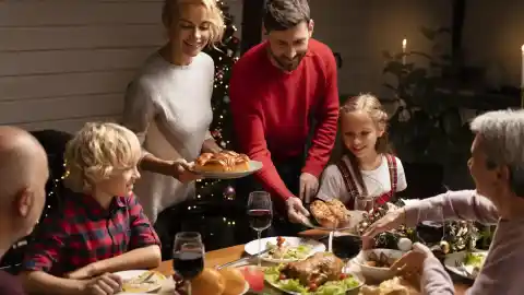 Imagen 1 de Manuel Palop, entrenador: "Terminar las Navidades manteniendo el peso es posible"