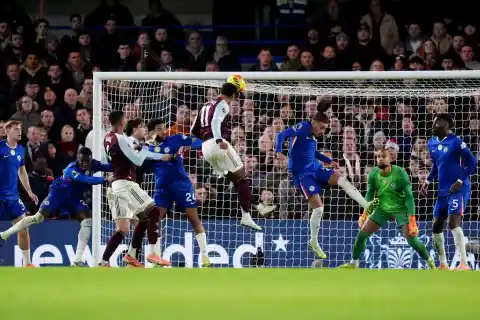 Imagen 1 de Unai Emery oposita a la Premier