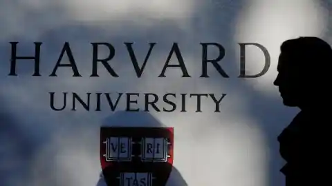 Imagen 1 de Formando