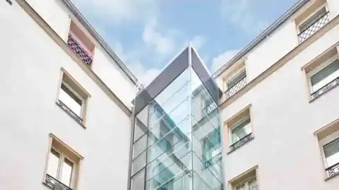 Imagen 1 de Fain se expande en Europa a base de compras