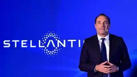 Imagen 1 de Las automovilísticas cambian de piloto para enfrentarse a los retos del 2026