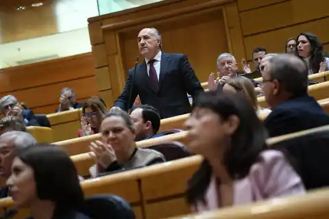 Imagen 1 de Por qué no pueden funcionar los protocolos contra el acoso