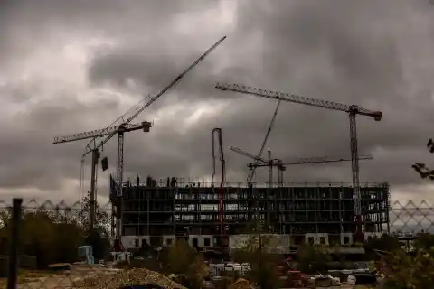 Imagen 1 de El crédito bancario a los sectores empresariales