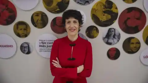 Imagen 1 de “Este Gobierno es el garante de los derechos que Vox quiere dañar”