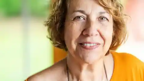 Imagen 1 de La postmenopausia existe y hay fármacos y hábitos para vivirla mejor: “Se puede recuperar el confort, la funcionalidad y la calidad de vida”