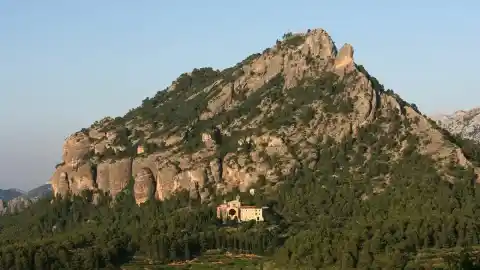 Imagen 1 de La Generalitat impulsa la compra de 70 fincas para preservar su biodiversidad