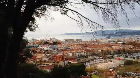Imagen 1 de Palamós i Sant Joan: dos pueblos, un solo nombre
