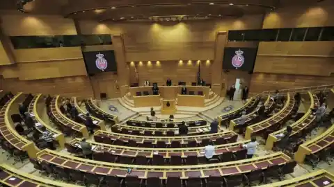 Imagen 1 de Los otros trabajos de los diputados y senadores: desde una poeta hasta un cirujano taurino