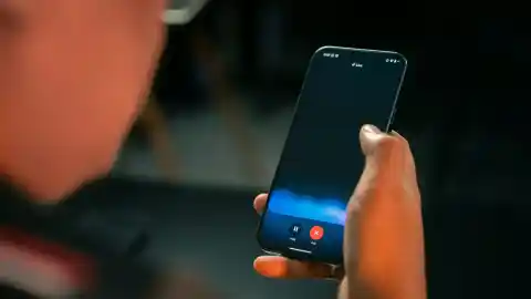 Imagen 1 de Google prepara un rediseño en Gemini para solucionar uno de sus problemas más molestos en Android