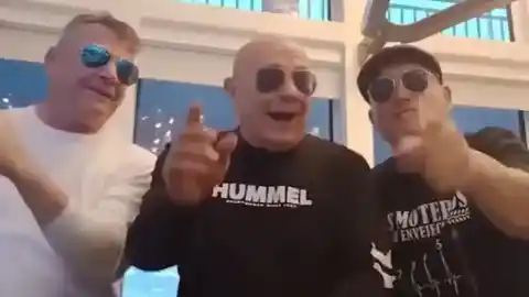 Imagen 1 de El PSOE expedienta a un edil de Martos por un vídeo de contenido machista