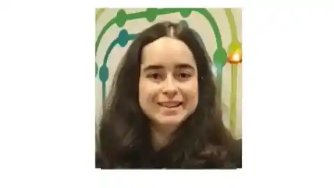 Imagen 1 de Buscan a Amaia, una chica de 23 años desaparecida en San Sebastián el día de Nochebuena