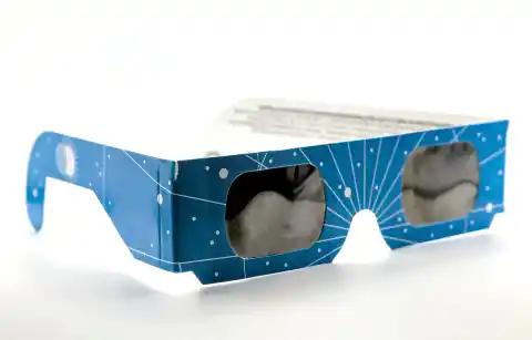 Imagen 1 de 2026 ya está aquí y estas son sus fechas clave