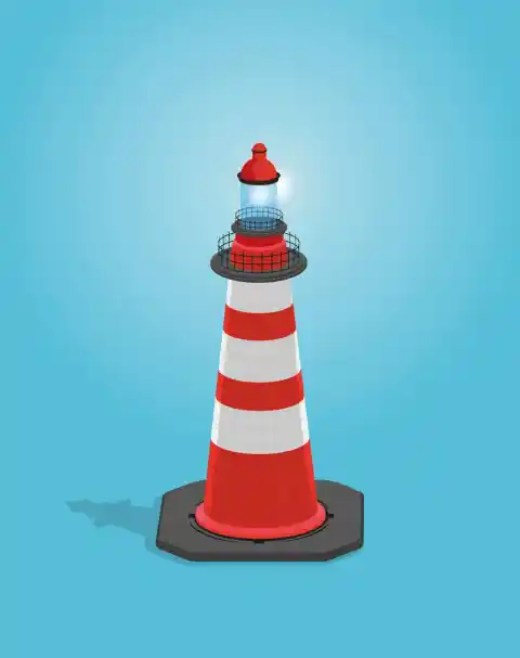 Imagen 1 de 2025: entre aranceles y sorpresas