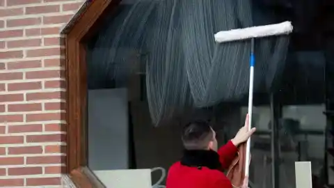 Imagen 1 de El salario mínimo deja de ser referencia y pasa a ser el sueldo más común