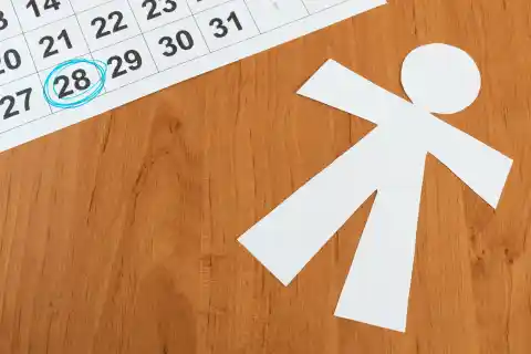 Imagen 1 de Las 10 mejores noticias reales que parecen inocentadas de la última década