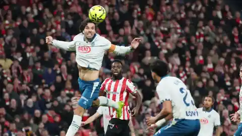 Imagen 1 de Cabrera, sobre Joan Garcia: “La afición es libre de pitar a quien quiera”