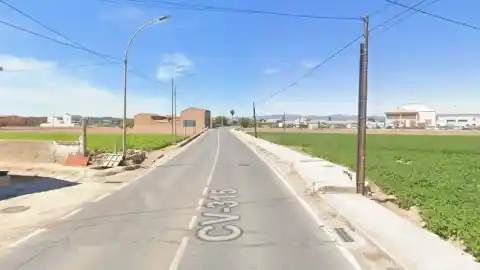 Imagen 1 de Dos menores detenidos en Valencia por participar en agresiones en grupo a varias personas