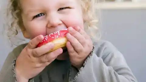 Imagen 1 de Este alimento cuestionado podría ser beneficioso para reducir la acumulación de grasa, según un estudio