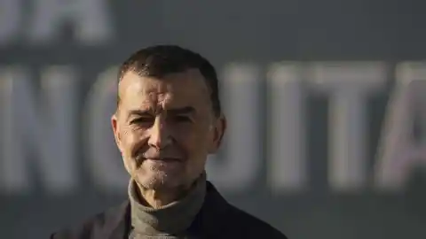 Imagen 1 de IU prevé en enero una nueva propuesta a la izquierda del PSOE que supere a Sumar