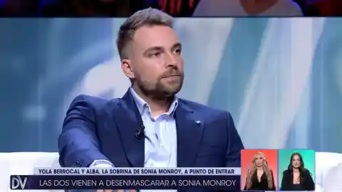 Imagen 1 de La muerte de "un gran piloto y un gran amigo" sacude a José María Almoguera: "Ráfagas al cielo"