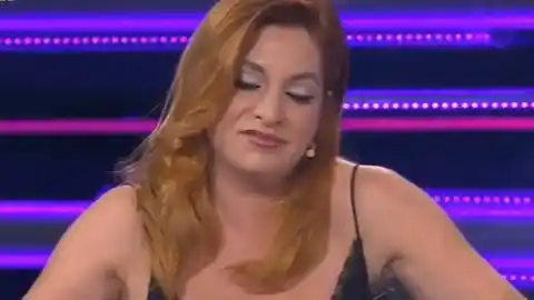 Imagen 1 de Leire Martínez habla del "doloroso" final con La Oreja a días del estreno de la canción con Amaia Montero