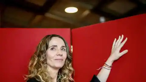 Imagen 1 de “Si quiere adelgazar cene proteínas”