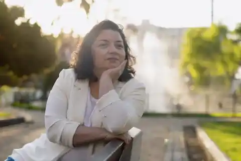 Imagen 1 de Tania Tamayo, periodista: “La desaparición forzada es incomparable con otros crímenes”