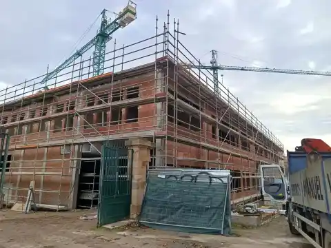 Imagen 1 de Zamora sigue esperando su nuevo conservatorio ocho años después de anunciarlo