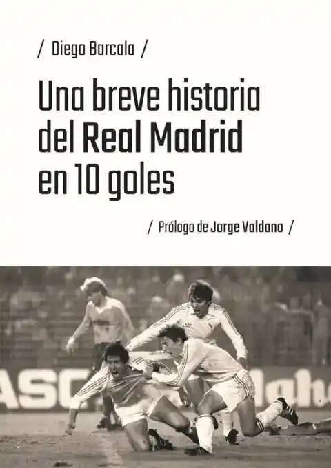 Imagen 1 de Con respeto y emoción