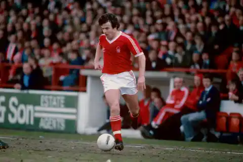 Imagen 1 de Pasársela a Robbo