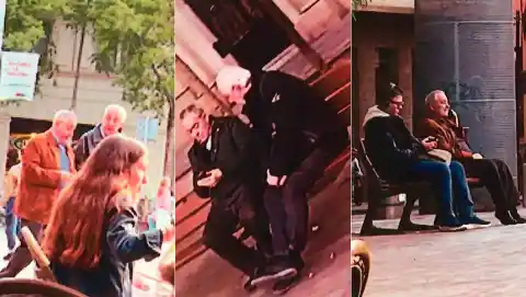 Imagen 1 de Así cayó el ‘número dos’ de Aduanas en Cataluña: “Todo estaba hecho de puta madre, pero se jodió”