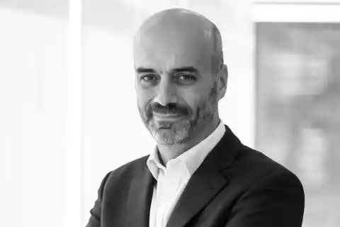 Imagen 1 de Guillermo Rodríguez (Coface): “El jazz siempre es una buena elección para desconectar”